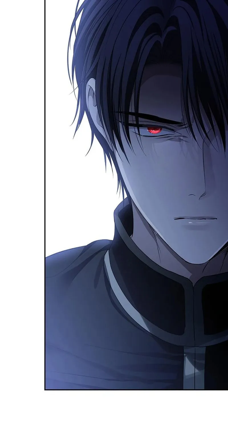 Read The Presepe Outside the Cage chapter 32 image 67 on Lezhin