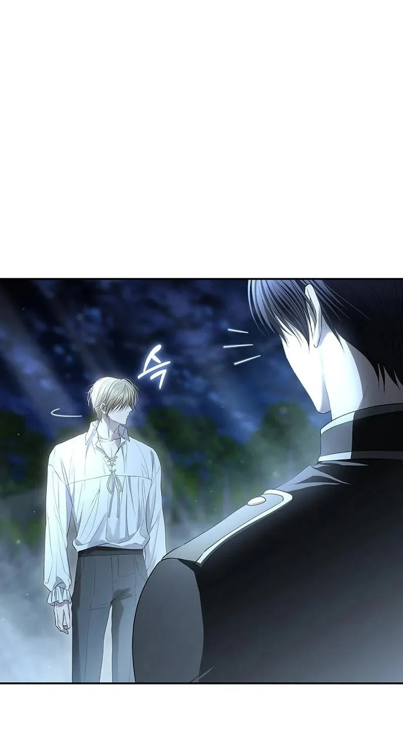 Read The Presepe Outside the Cage chapter 32 image 68 on Lezhin