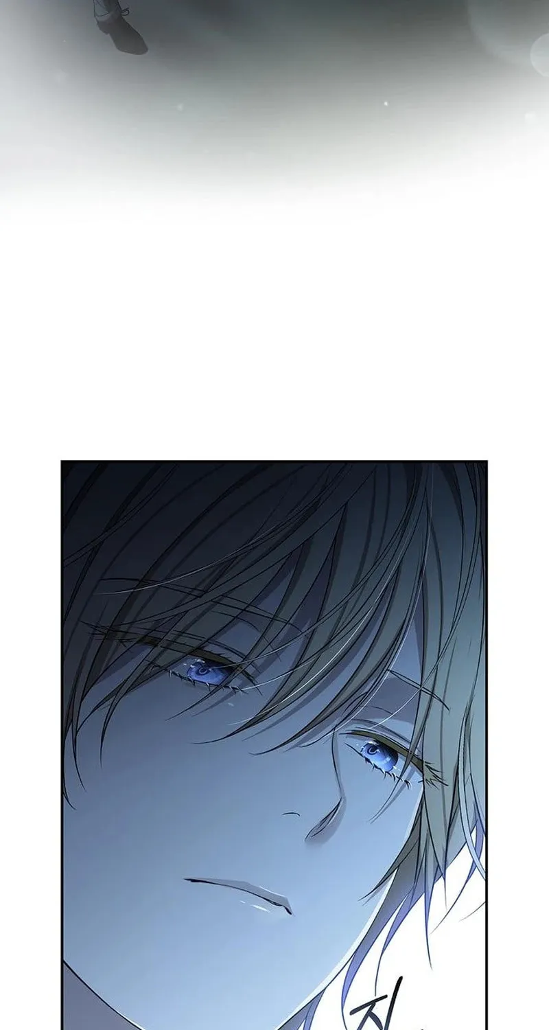 Read The Presepe Outside the Cage chapter 32 image 72 on Lezhin