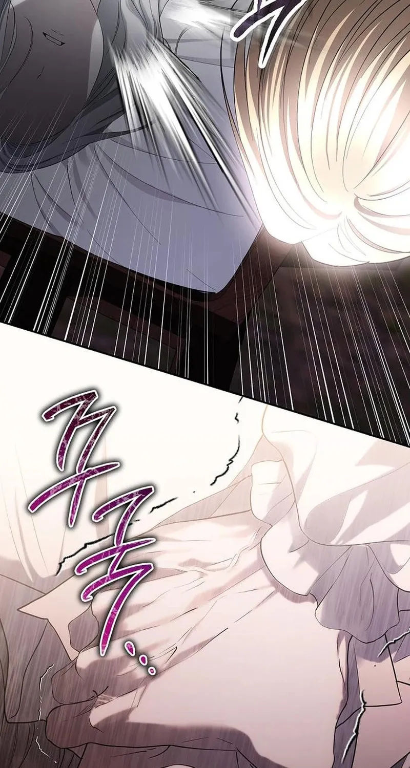 Read The Presepe Outside the Cage chapter 32 image 90 on Lezhin