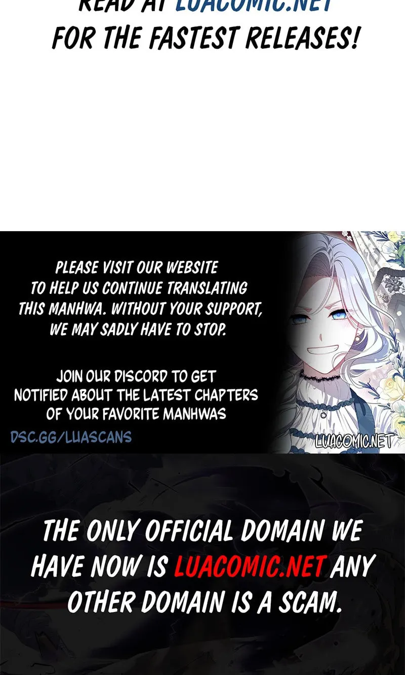 Read The Presepe Outside the Cage chapter 32 image 98 on Lezhin