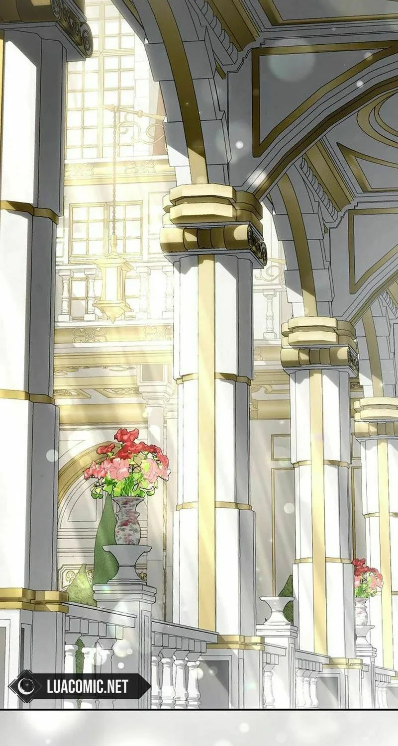 Read The Presepe Outside the Cage chapter 33 image 1 on Lezhin