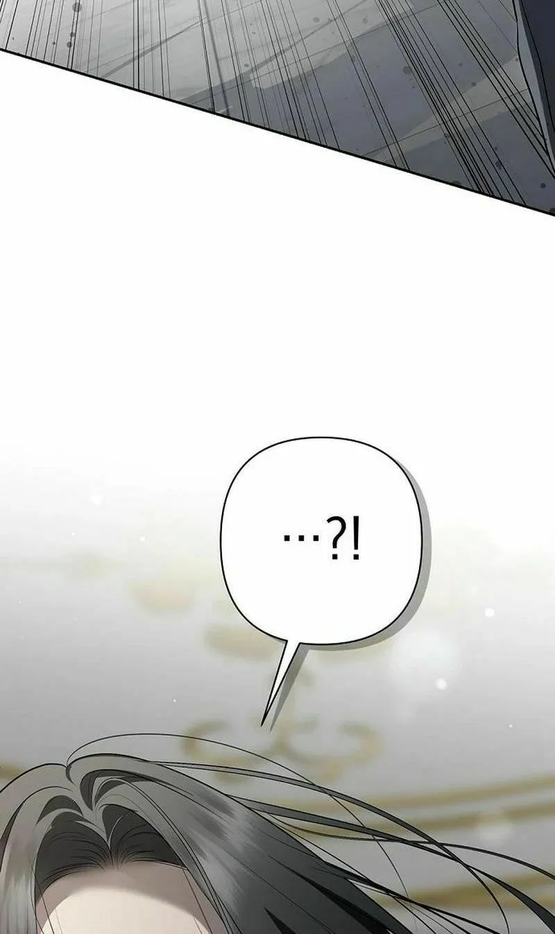 Read The Presepe Outside the Cage chapter 33 image 11 on Lezhin
