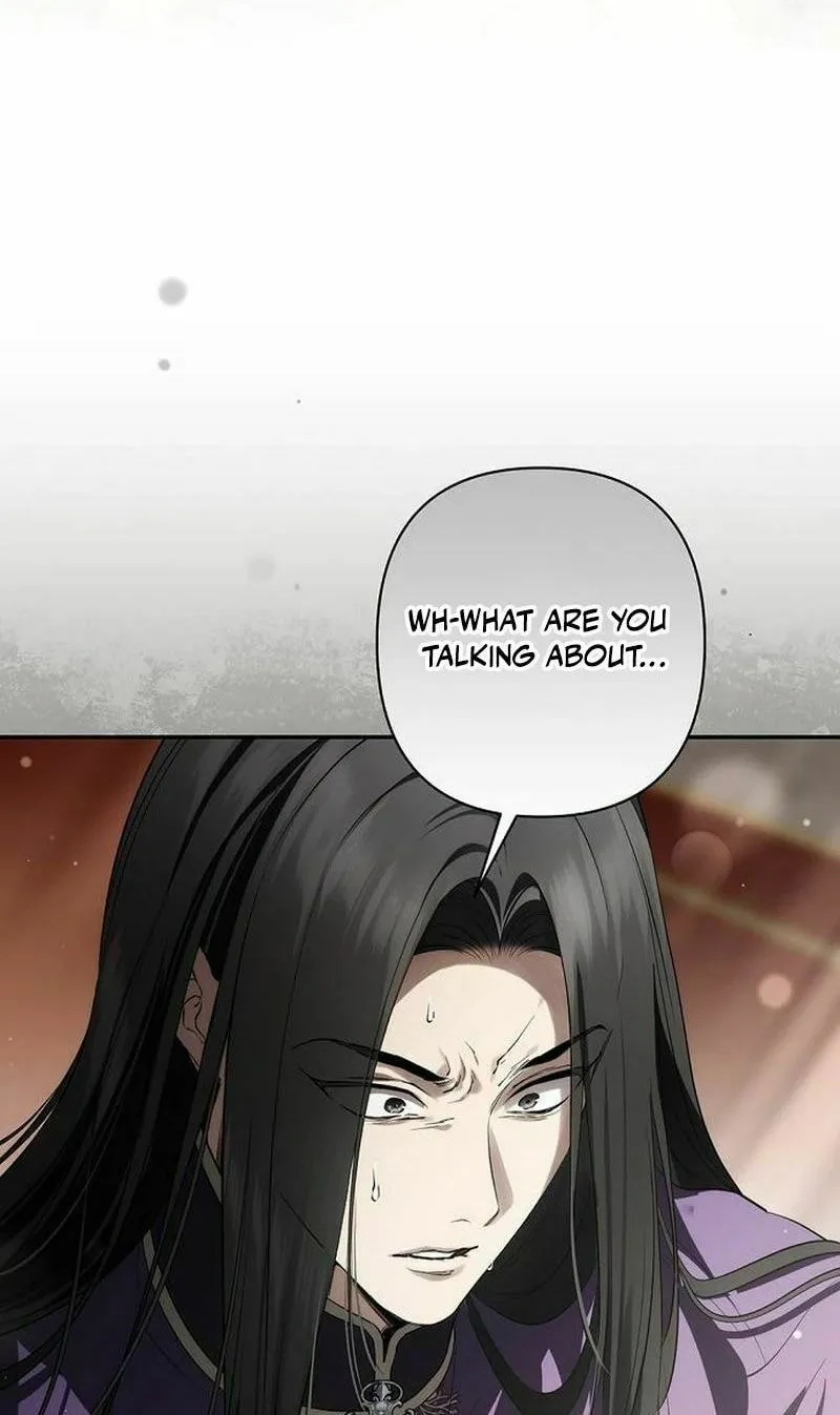 Read The Presepe Outside the Cage chapter 33 image 29 on Lezhin