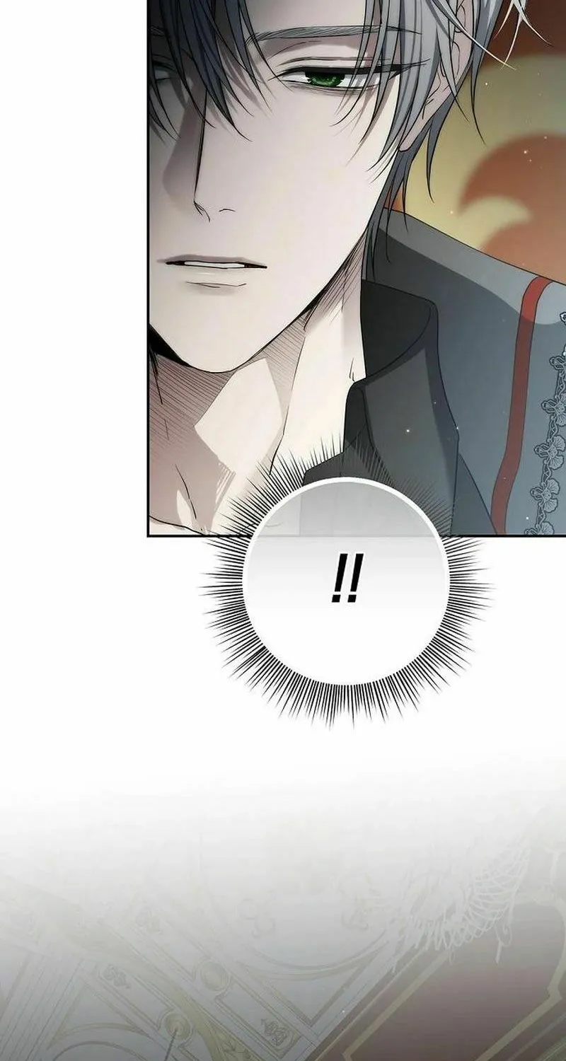 Read The Presepe Outside the Cage chapter 33 image 31 on Lezhin
