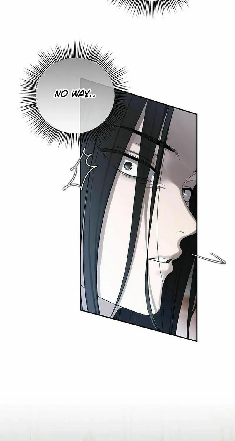 Read The Presepe Outside the Cage chapter 33 image 33 on Lezhin