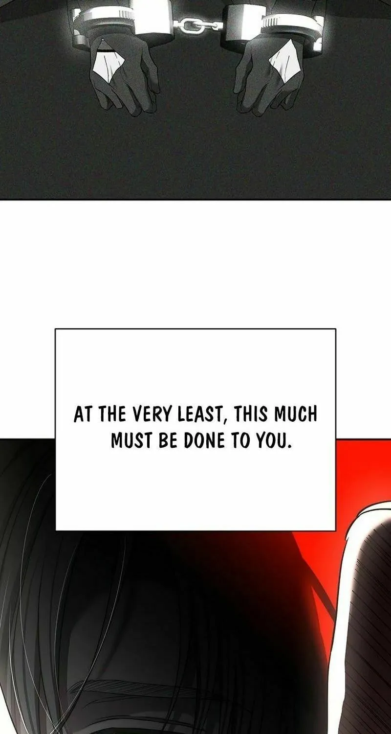 Read The Presepe Outside the Cage chapter 33 image 54 on Lezhin
