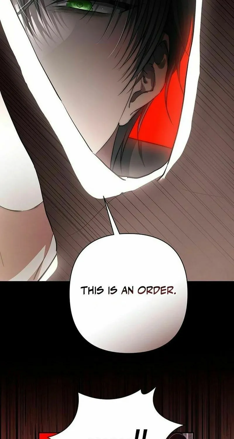 Read The Presepe Outside the Cage chapter 33 image 55 on Lezhin