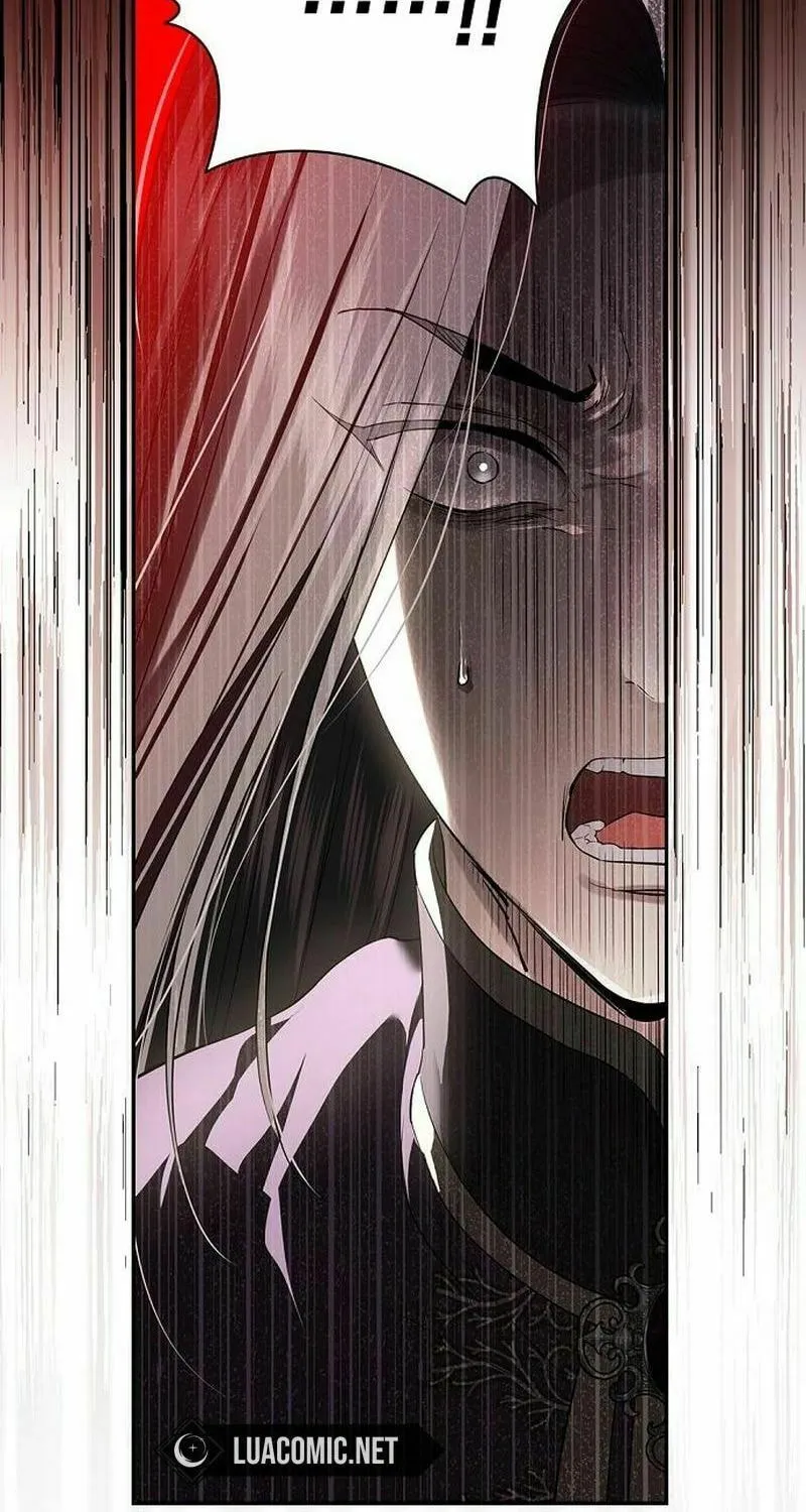 Read The Presepe Outside the Cage chapter 33 image 56 on Lezhin