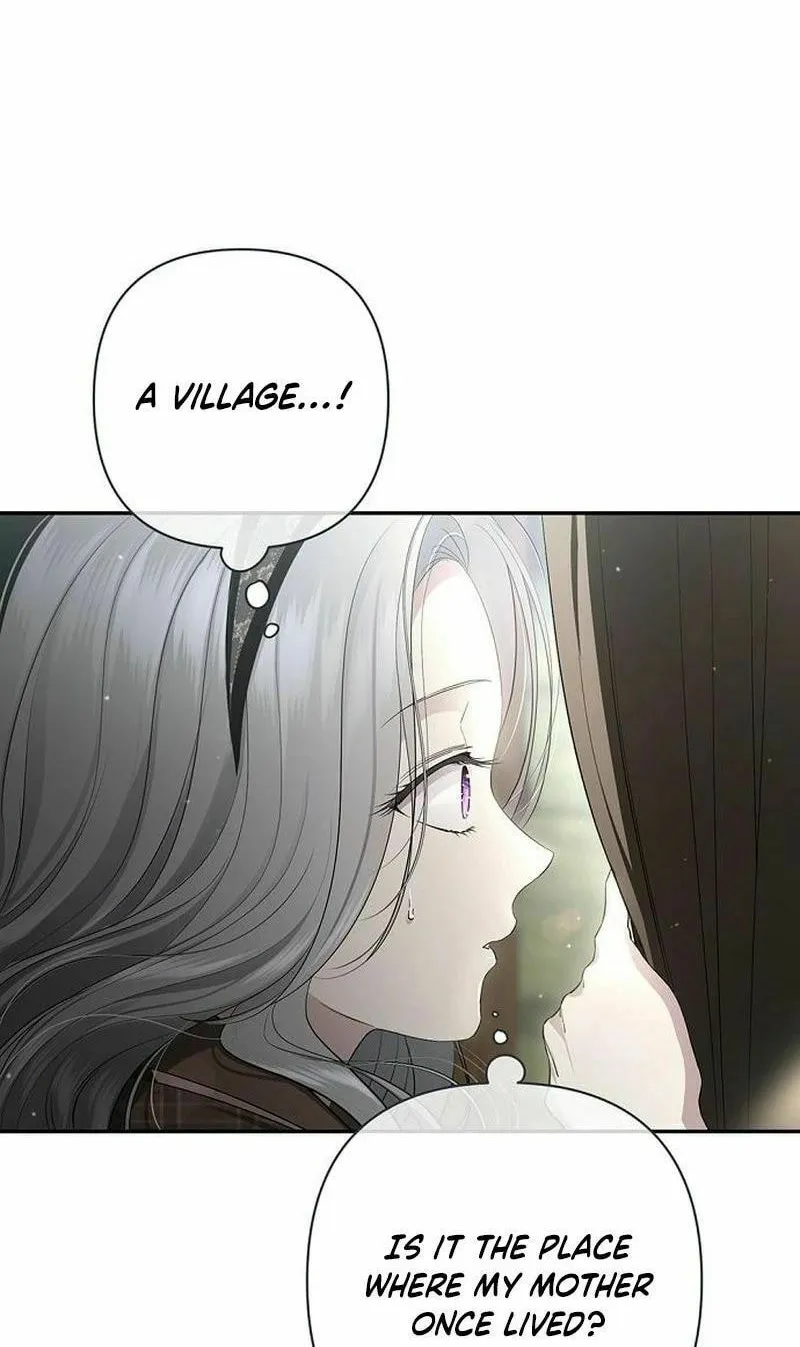 Read The Presepe Outside the Cage chapter 33 image 71 on Lezhin