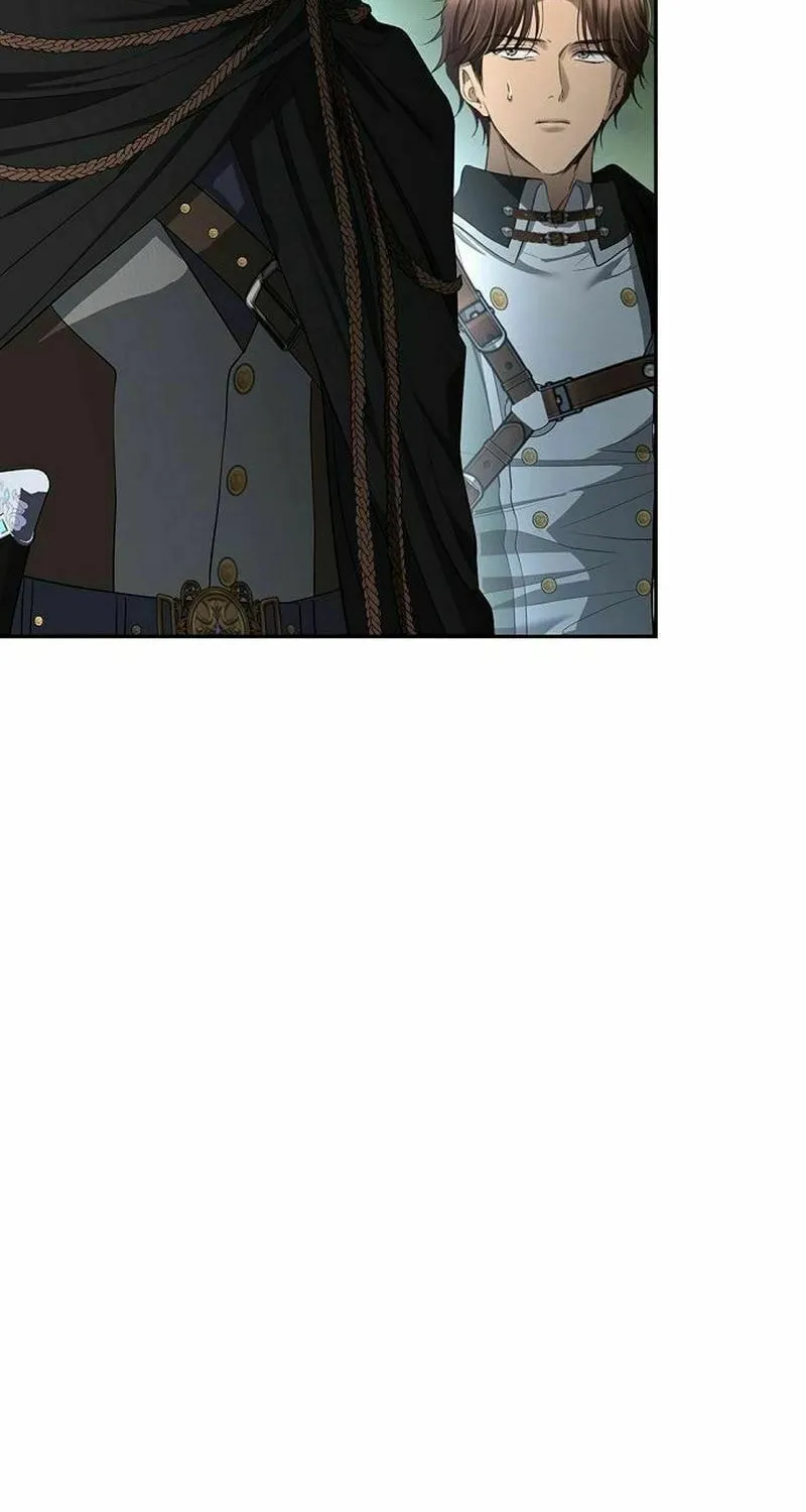 Read The Presepe Outside the Cage chapter 33 image 81 on Lezhin