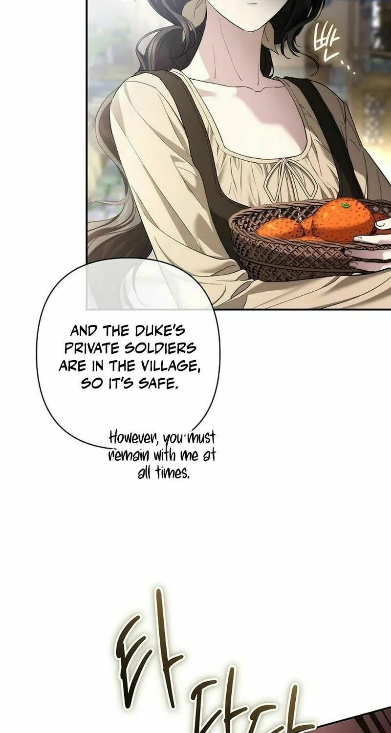 Read The Presepe Outside the Cage chapter 33 image 92 on Lezhin