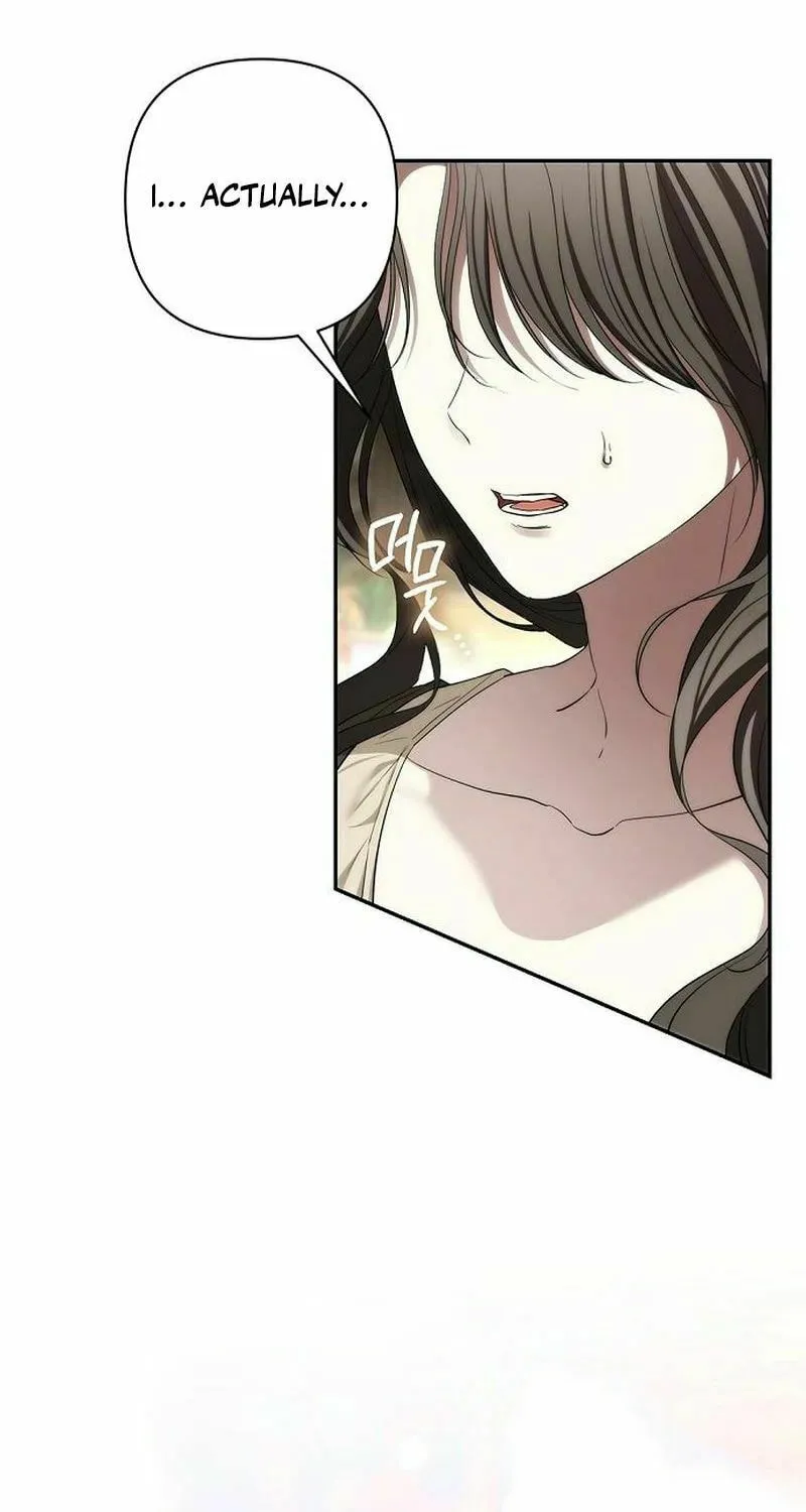 Read The Presepe Outside the Cage chapter 33 image 98 on Lezhin