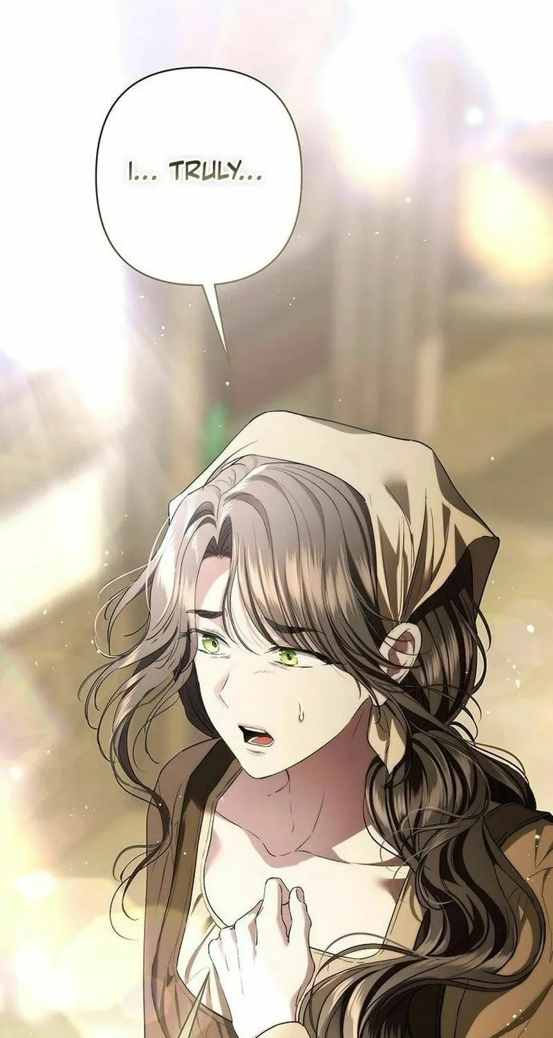 Read The Presepe Outside the Cage chapter 33 image 99 on Lezhin