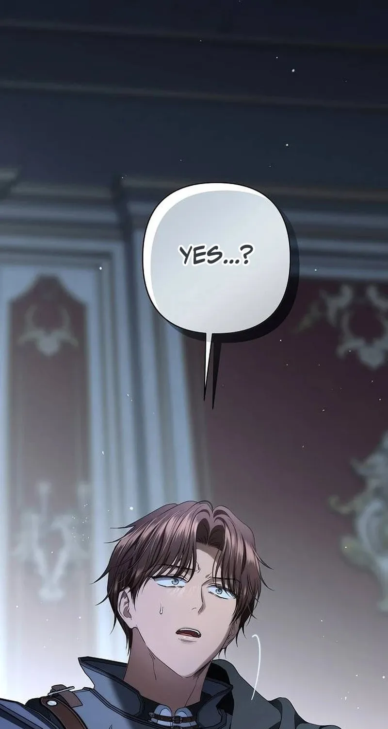 Read The Presepe Outside the Cage chapter 34 image 1 on Lezhin