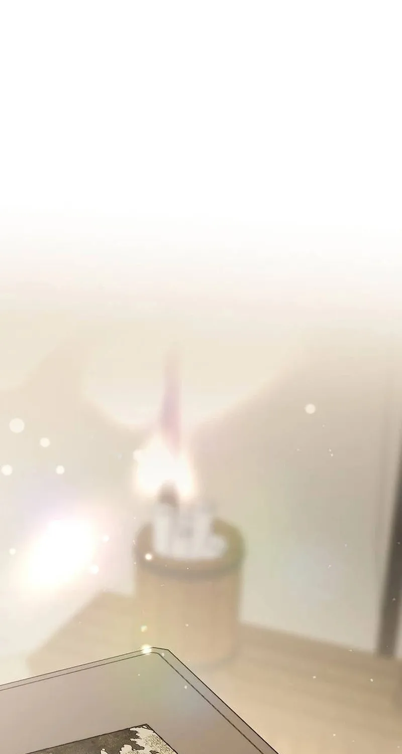 Read The Presepe Outside the Cage chapter 34 image 10 on Lezhin