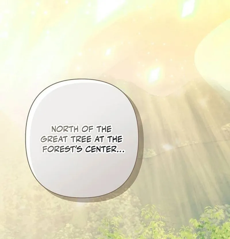 Read The Presepe Outside the Cage chapter 34 image 19 on Lezhin