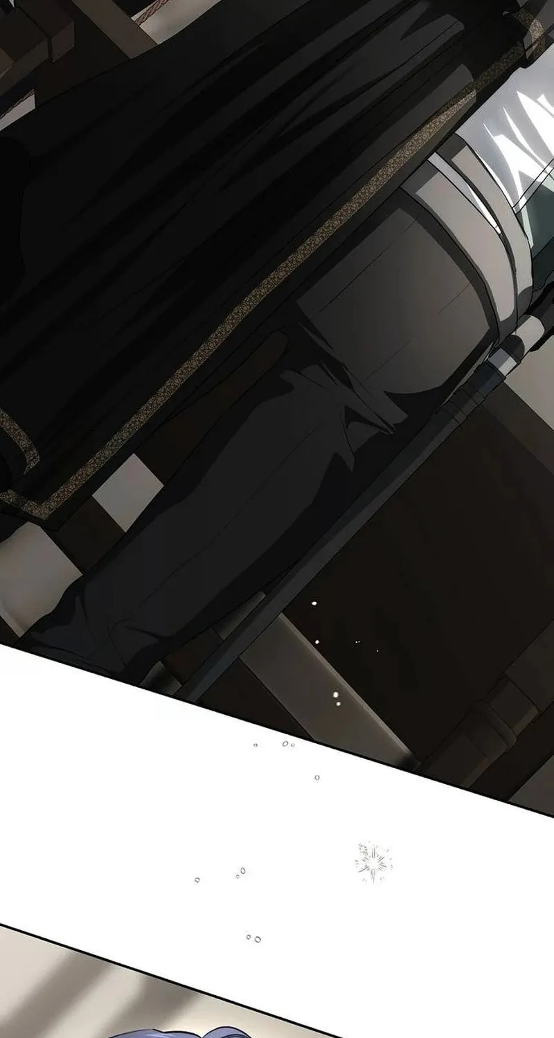 Read The Presepe Outside the Cage chapter 34 image 37 on Lezhin