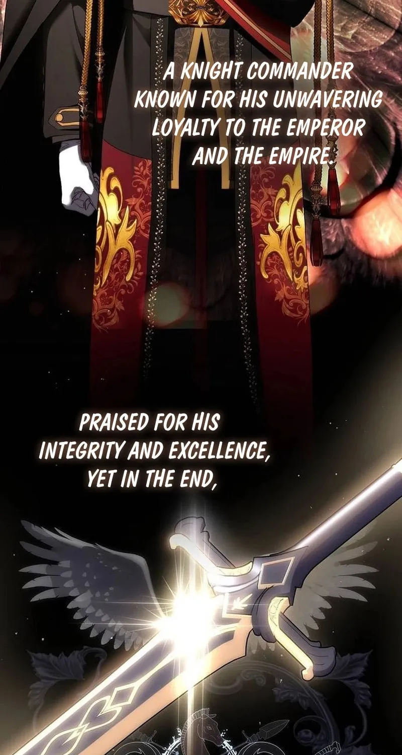 Read The Presepe Outside the Cage chapter 34 image 53 on Lezhin