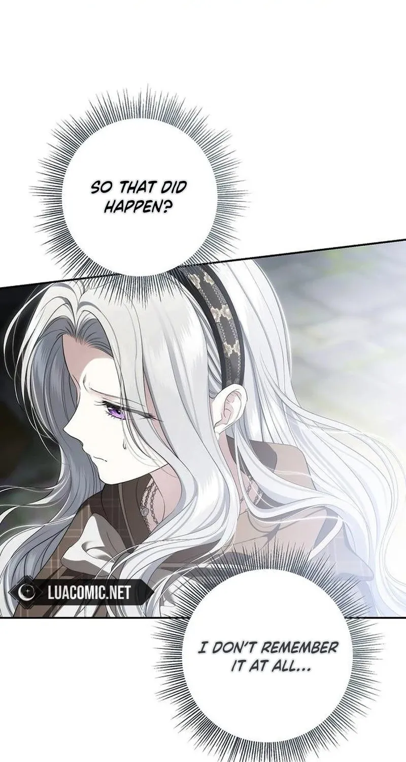 Read The Presepe Outside the Cage chapter 34 image 68 on Lezhin
