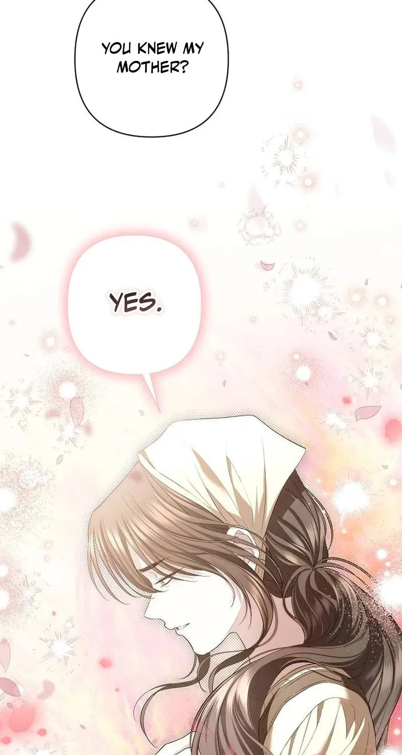 Read The Presepe Outside the Cage chapter 34 image 71 on Lezhin