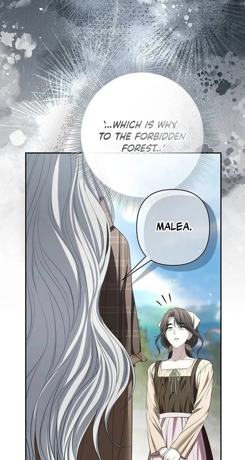 Read The Presepe Outside the Cage chapter 34 image 74 on Lezhin
