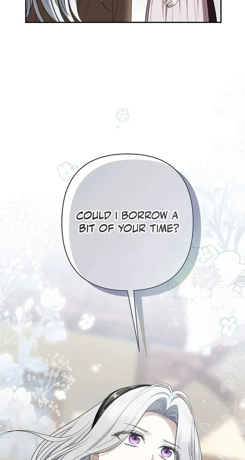 Read The Presepe Outside the Cage chapter 34 image 75 on Lezhin