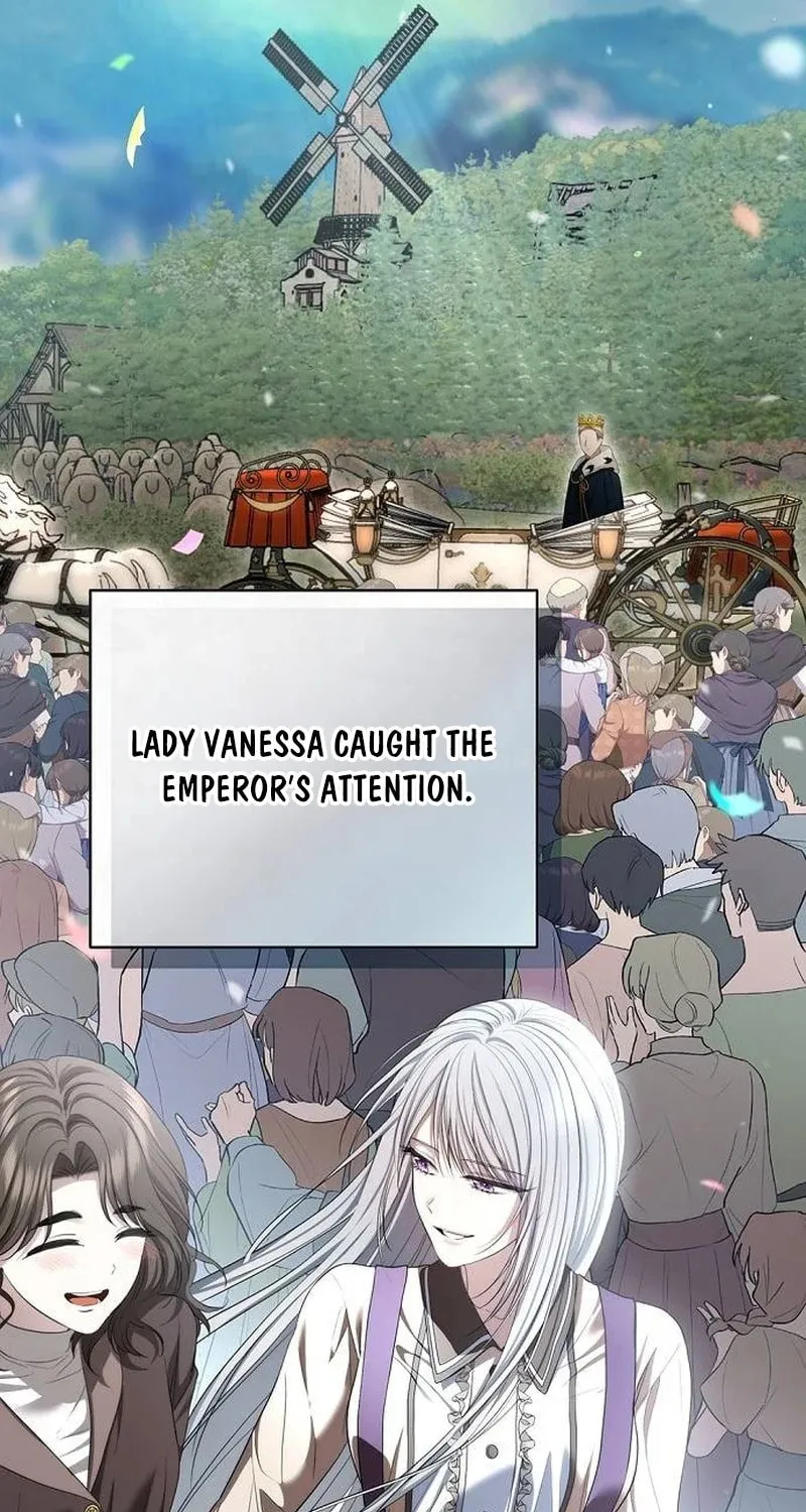 Read The Presepe Outside the Cage chapter 34 image 90 on Lezhin