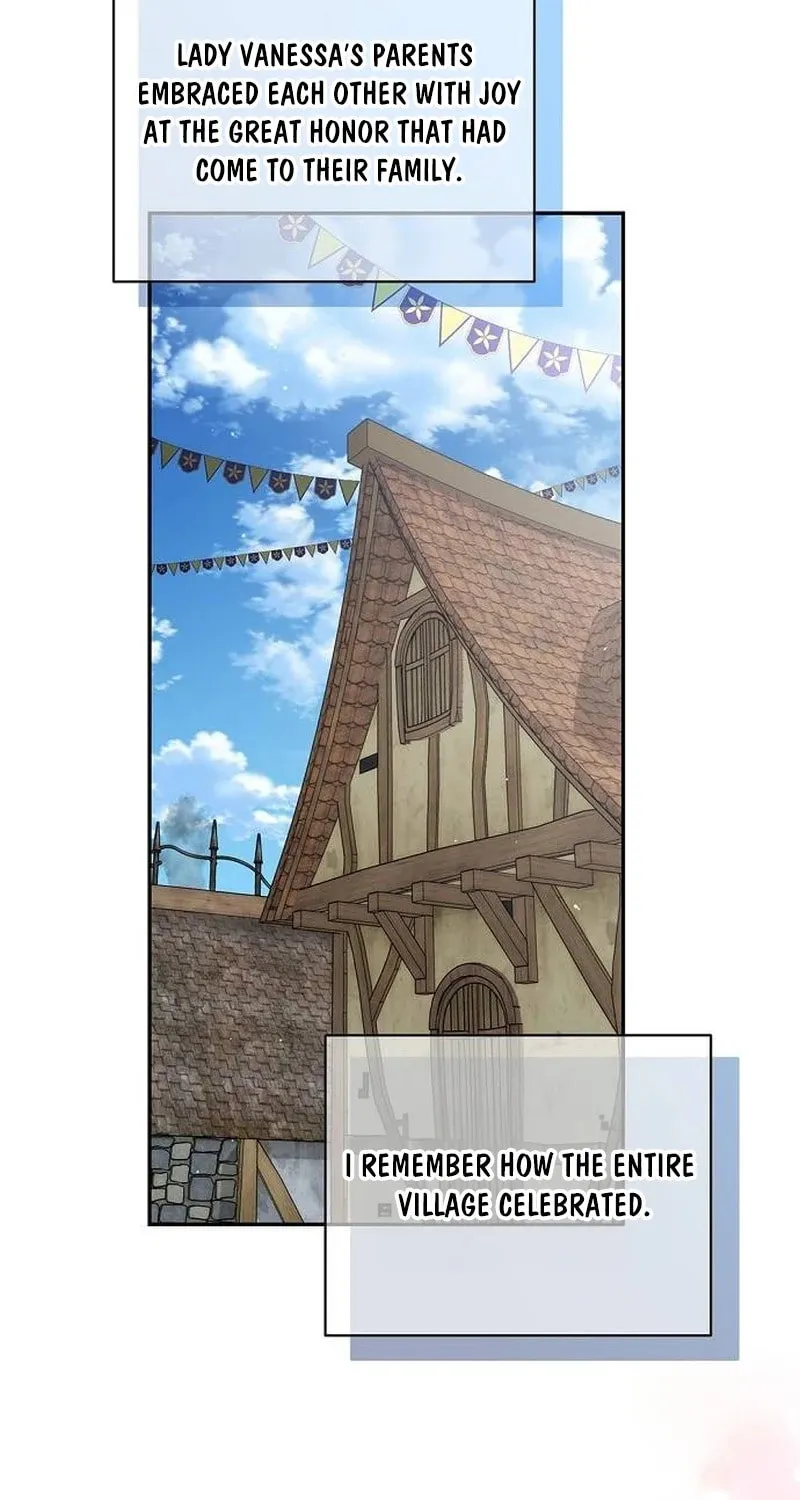 Read The Presepe Outside the Cage chapter 34 image 94 on Lezhin