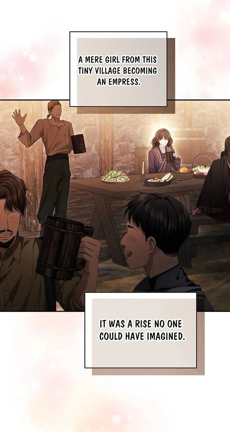Read The Presepe Outside the Cage chapter 34 image 95 on Lezhin