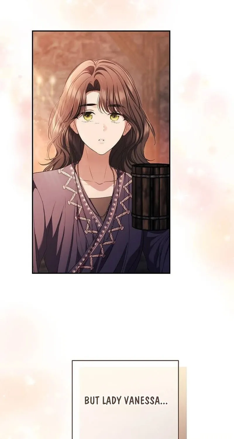 Read The Presepe Outside the Cage chapter 34 image 96 on Lezhin