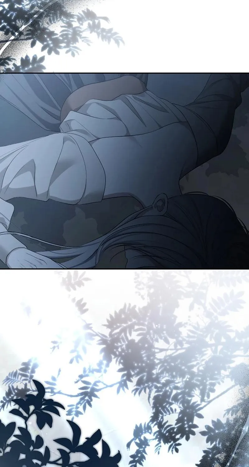 Read The Presepe Outside the Cage chapter 35 image 1 on Lezhin