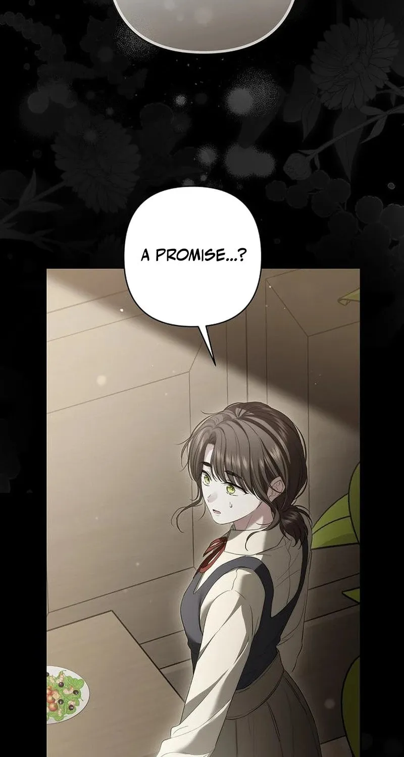 Read The Presepe Outside the Cage chapter 35 image 27 on Lezhin