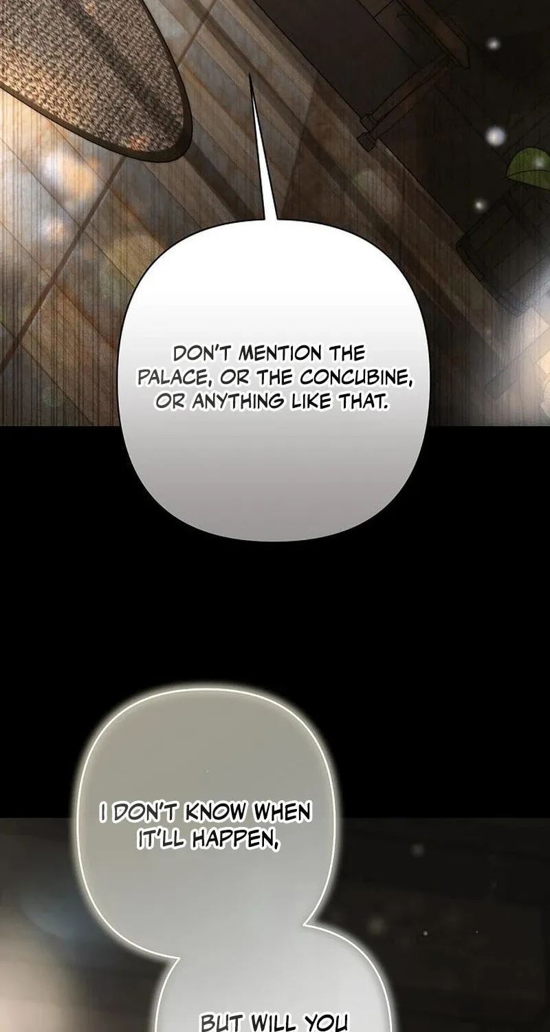 Read The Presepe Outside the Cage chapter 35 image 31 on Lezhin