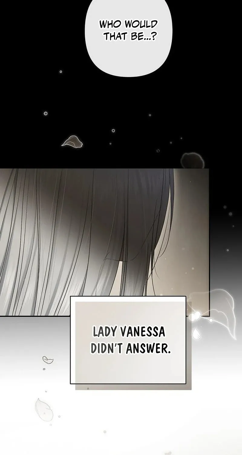 Read The Presepe Outside the Cage chapter 35 image 34 on Lezhin
