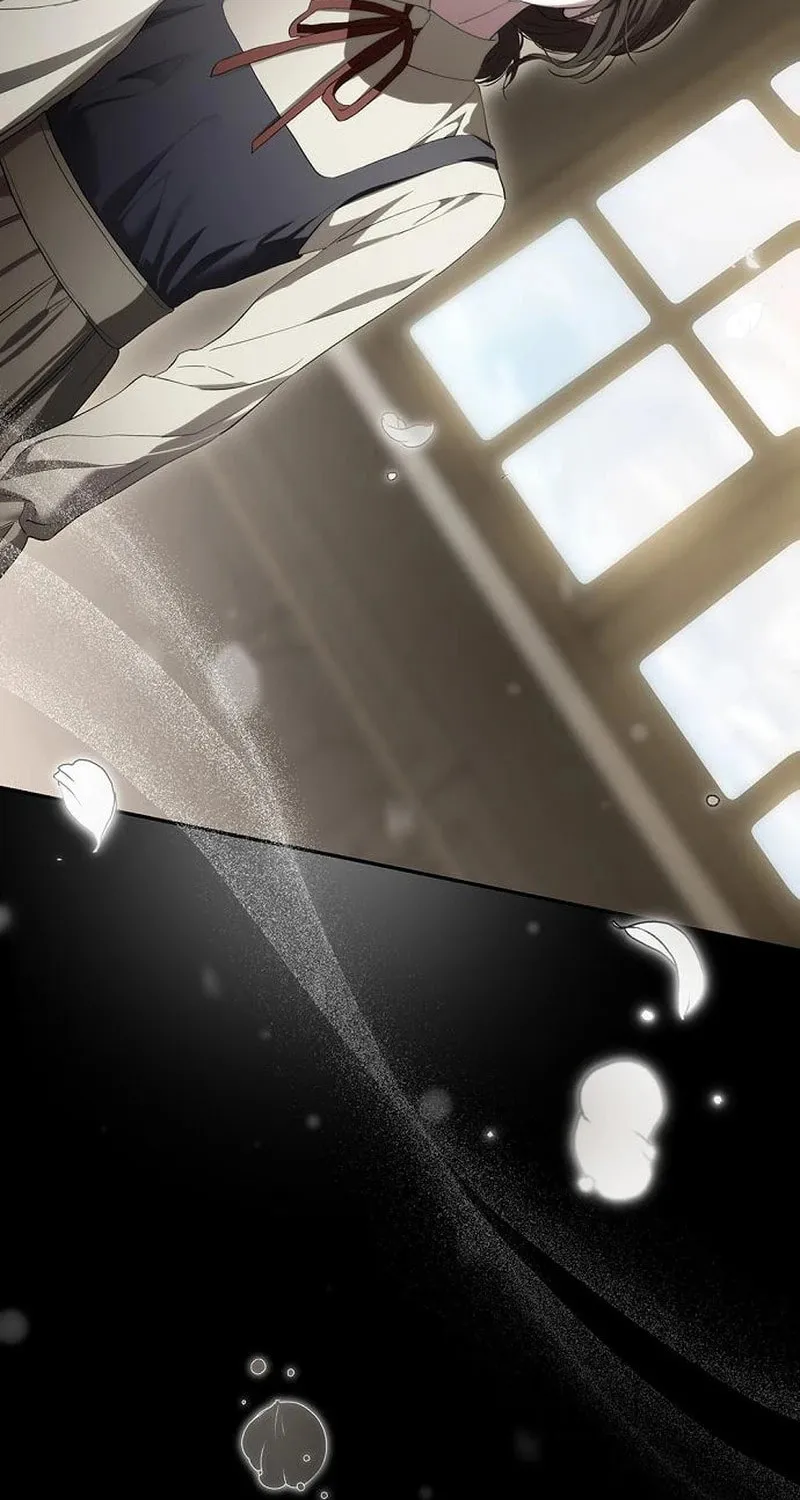 Read The Presepe Outside the Cage chapter 35 image 36 on Lezhin