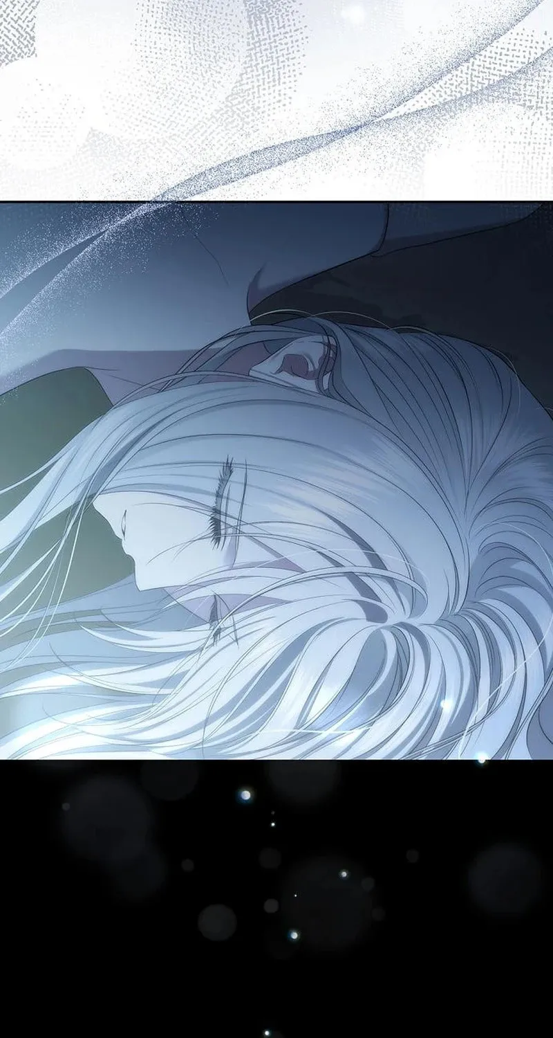 Read The Presepe Outside the Cage chapter 35 image 4 on Lezhin