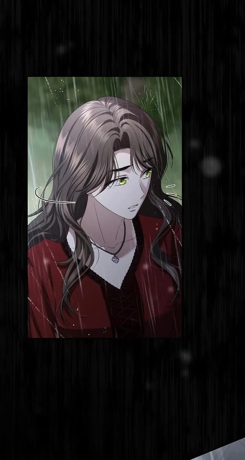 Read The Presepe Outside the Cage chapter 35 image 41 on Lezhin