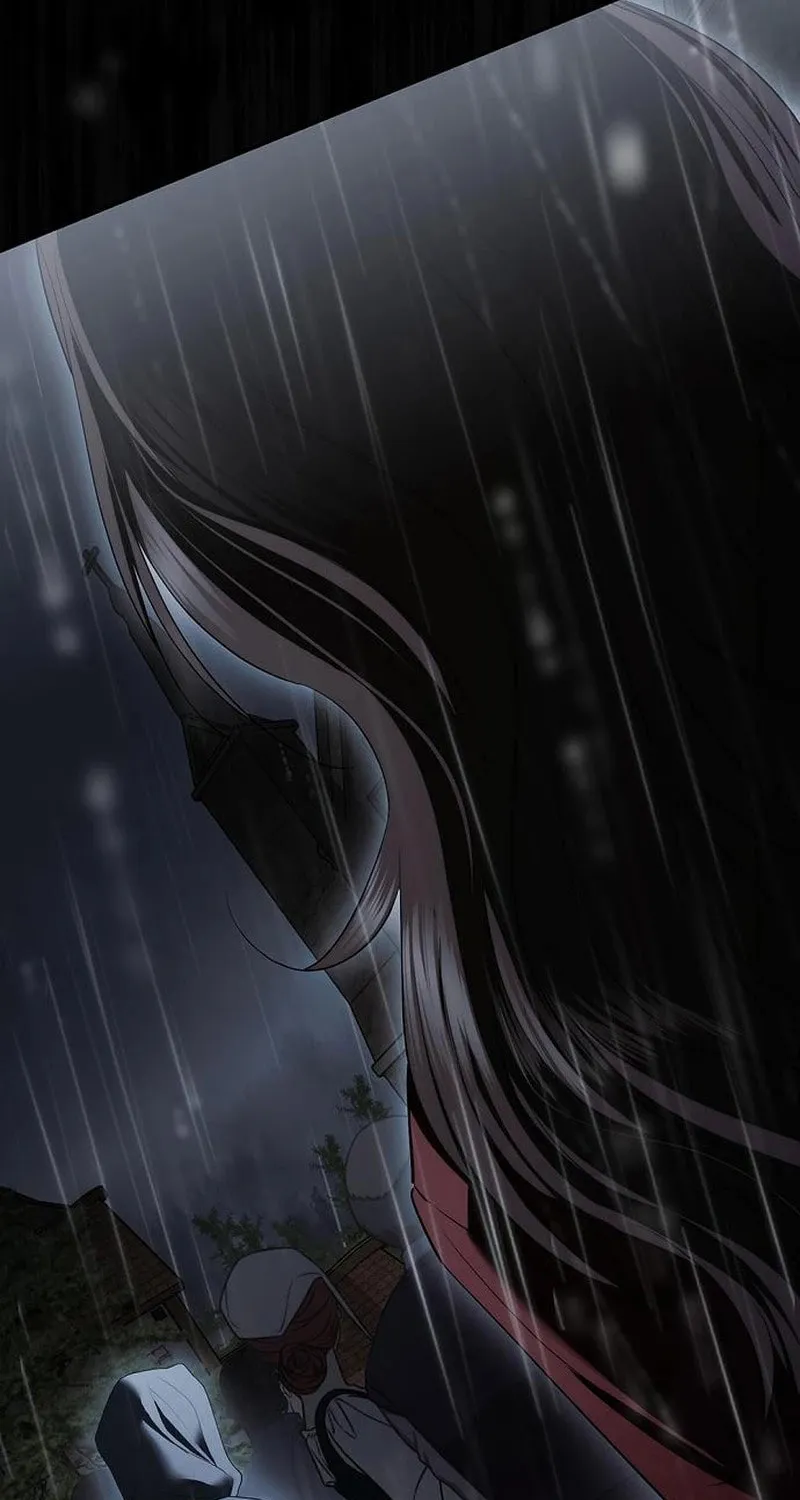 Read The Presepe Outside the Cage chapter 35 image 42 on Lezhin
