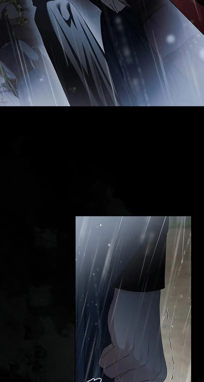 Read The Presepe Outside the Cage chapter 35 image 43 on Lezhin