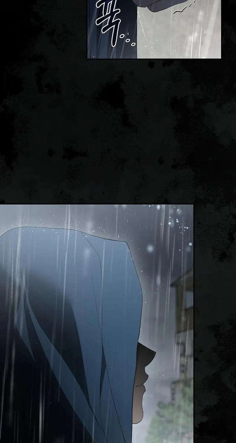 Read The Presepe Outside the Cage chapter 35 image 44 on Lezhin