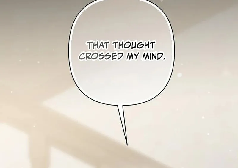 Read The Presepe Outside the Cage chapter 35 image 49 on Lezhin