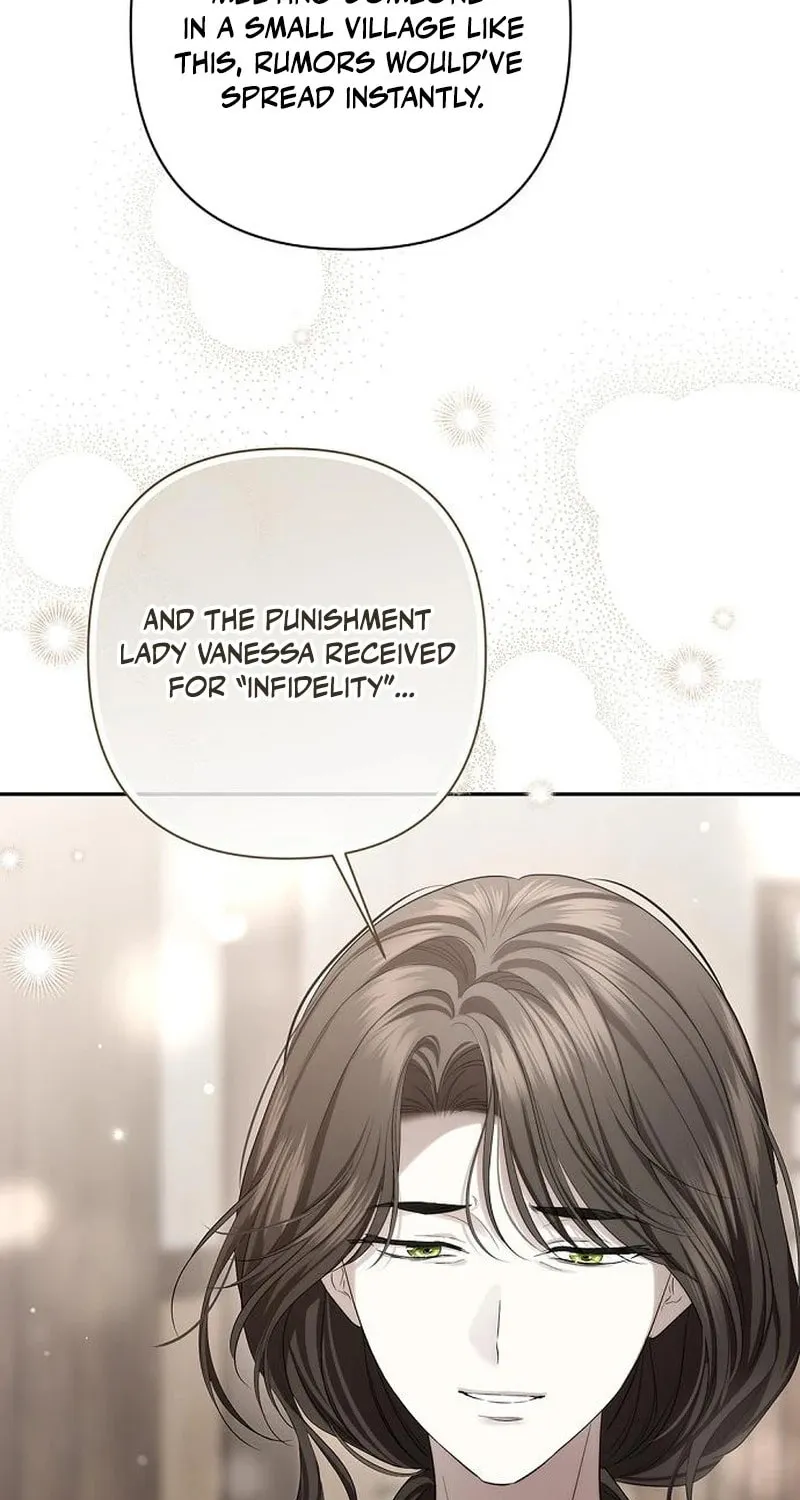 Read The Presepe Outside the Cage chapter 35 image 52 on Lezhin