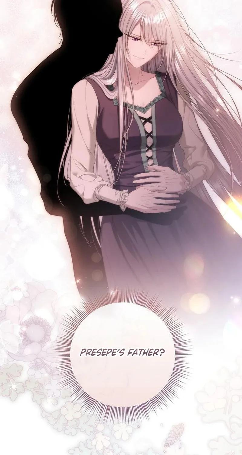 Read The Presepe Outside the Cage chapter 35 image 55 on Lezhin