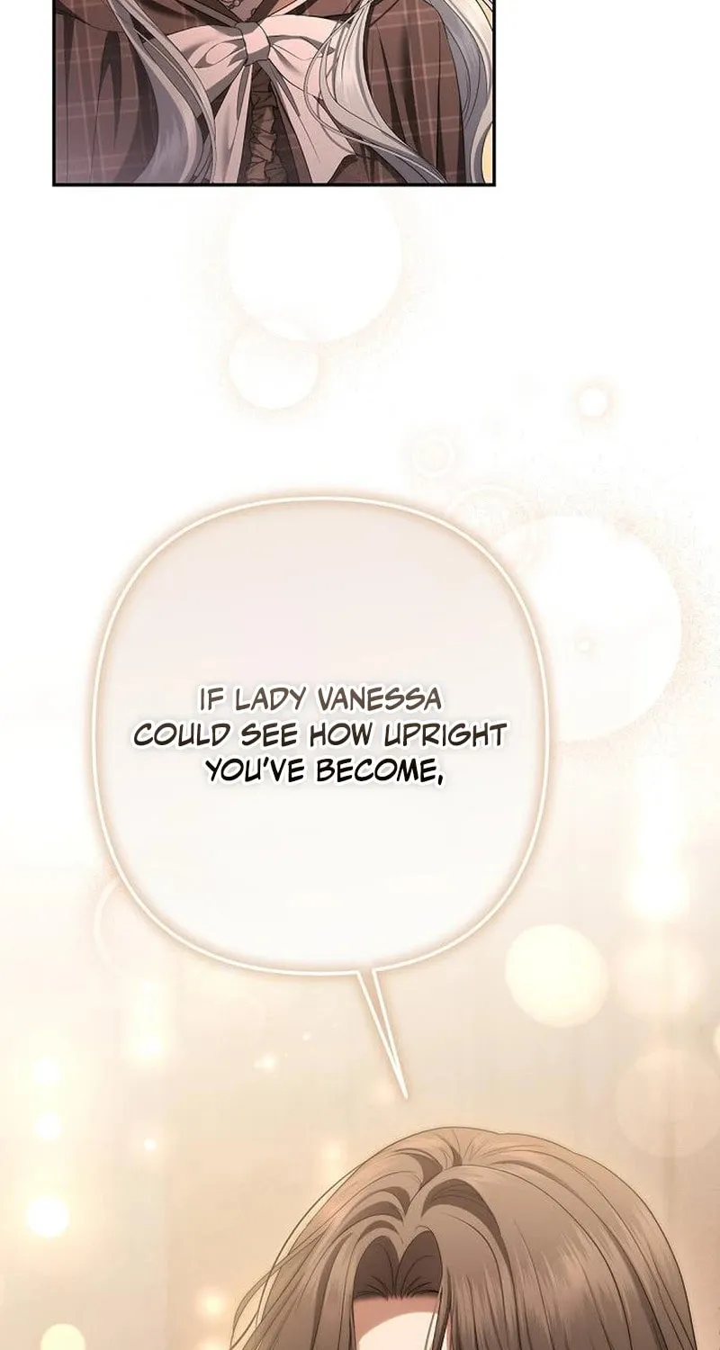 Read The Presepe Outside the Cage chapter 35 image 64 on Lezhin