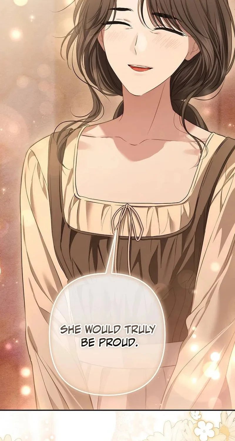 Read The Presepe Outside the Cage chapter 35 image 65 on Lezhin