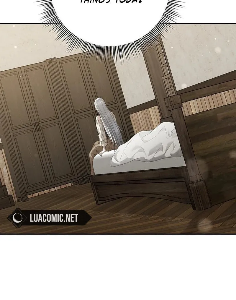 Read The Presepe Outside the Cage chapter 35 image 69 on Lezhin