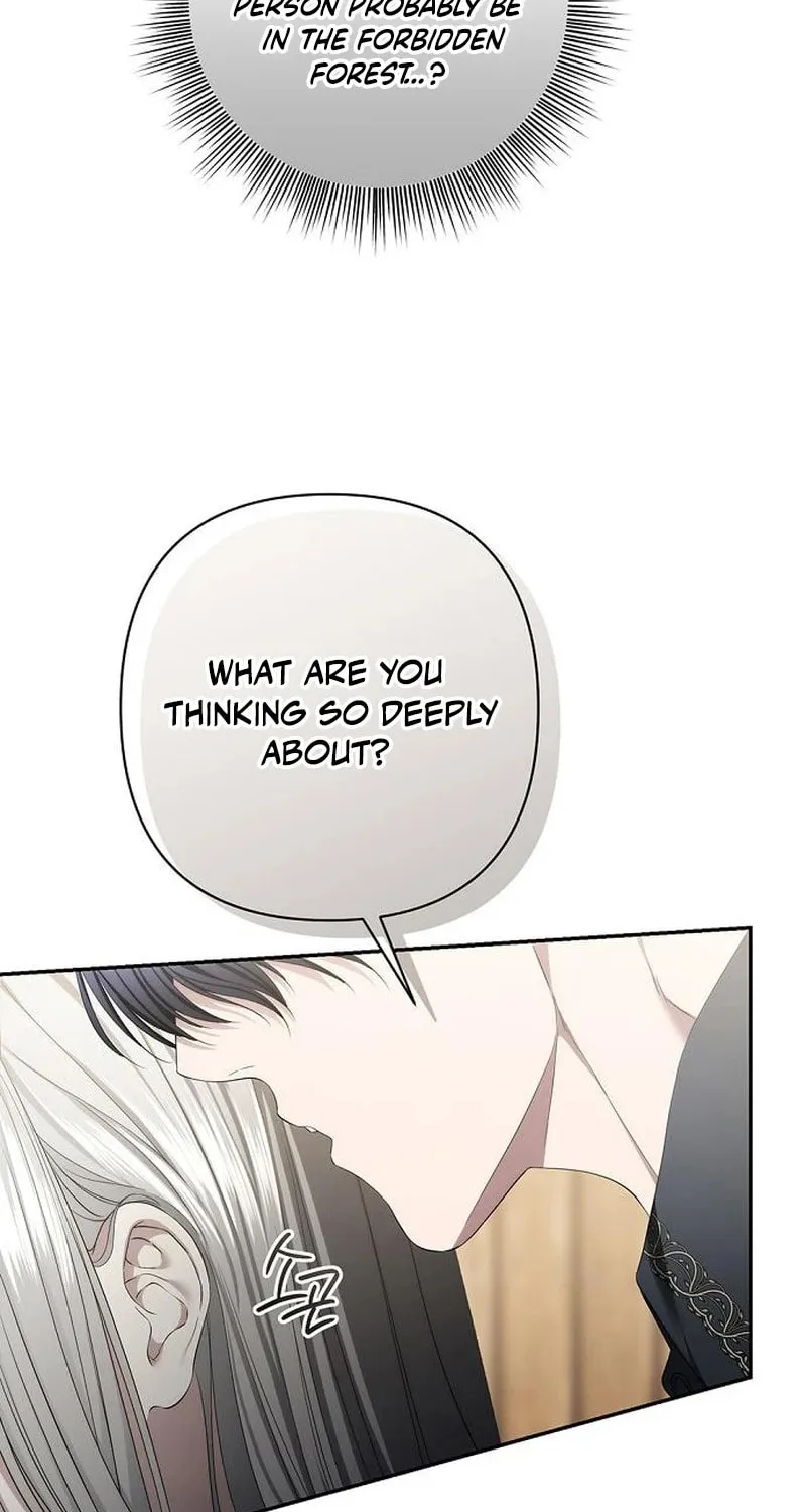 Read The Presepe Outside the Cage chapter 35 image 71 on Lezhin
