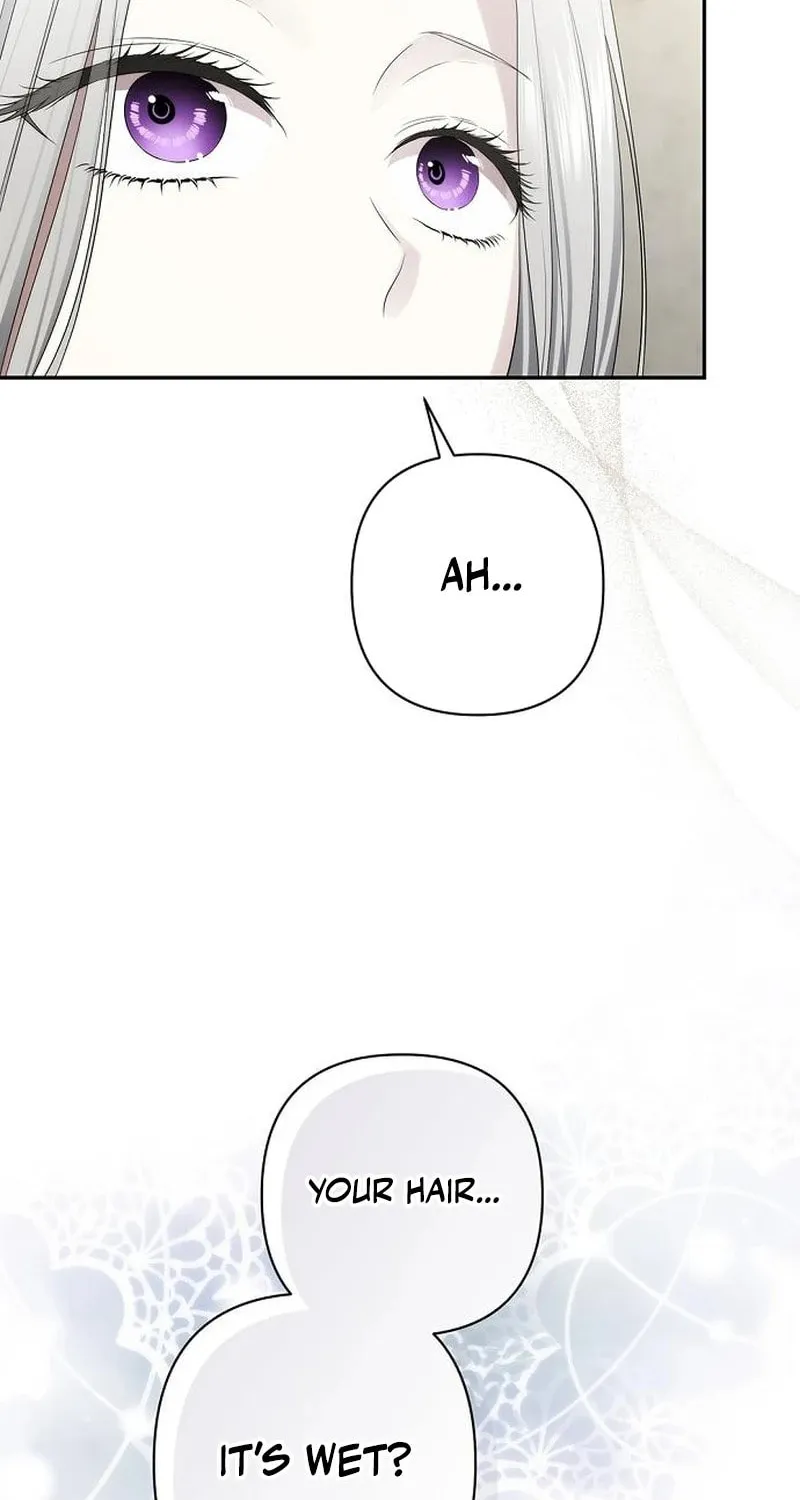 Read The Presepe Outside the Cage chapter 35 image 75 on Lezhin