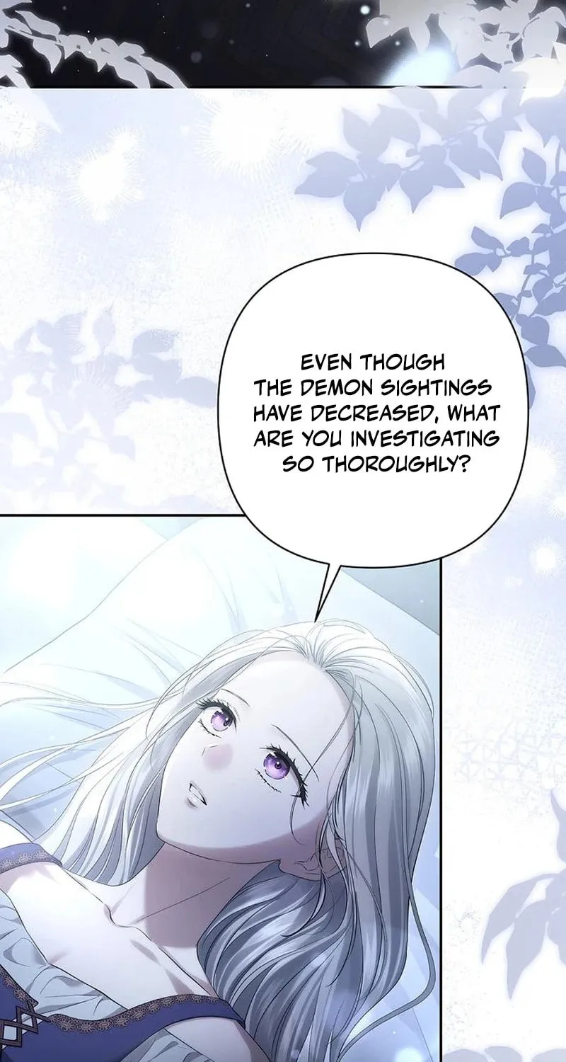 Read The Presepe Outside the Cage chapter 35 image 83 on Lezhin